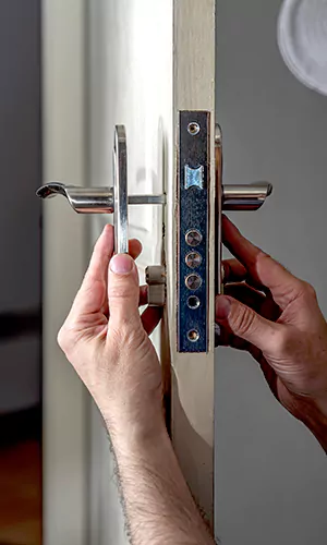 Professional Door and Windows Installation in Fort Pierce, FL