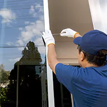 Windows Repair in Fort Pierce, FL