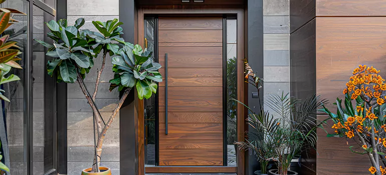 Auto Interior Door Panel Repair in Fort Pierce, [location field=ss