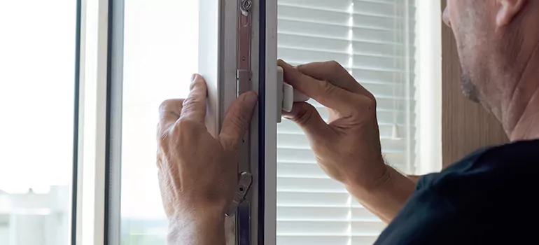 Custom Hopper Windows in Fort Pierce, FL