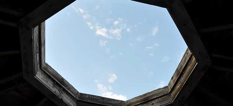 Octagon Window Installation Contractors in Fort Pierce, FL