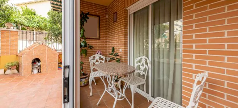 Adding Porch Enclosures To Your Home in Fort Pierce, FL