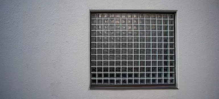 Traditional Double Front Doors in Fort Pierce, FL