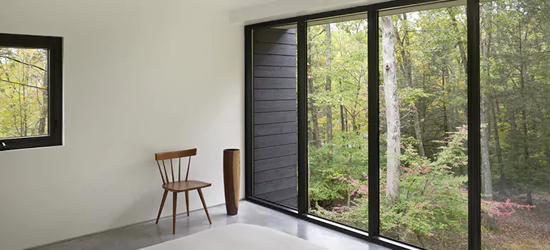 Triple Pane Energy Efficient Windows in Fort Pierce, FL