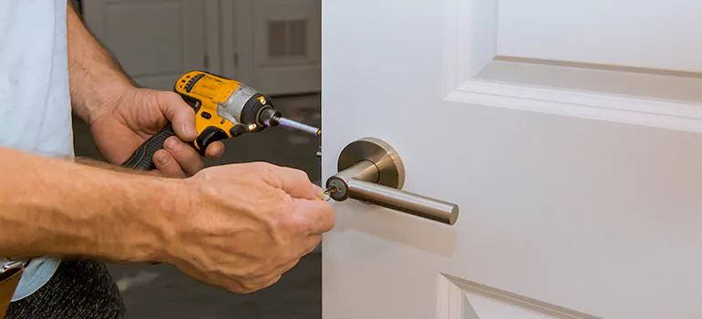 French doors cost and installation in Fort Pierce, FL