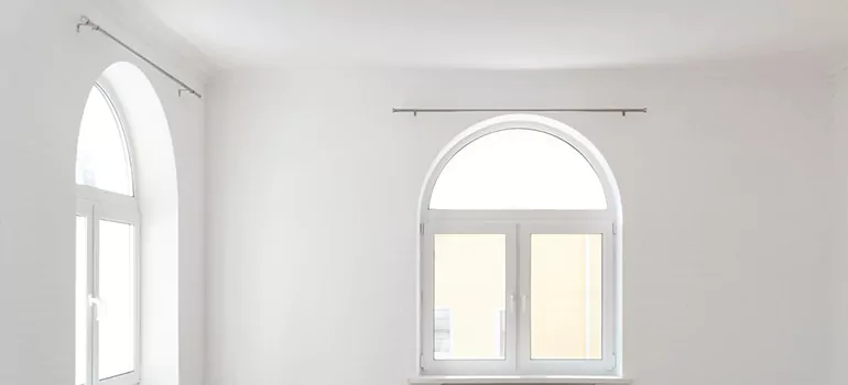 Small Hopper Window in Fort Pierce, FL