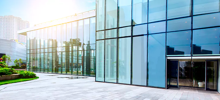 Same-day Loe Coating in Fort Pierce, FL