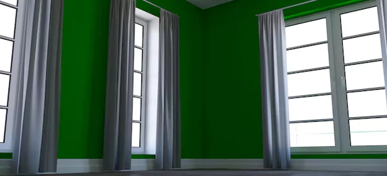 Single Hung Window Frame Repair in Fort Pierce, FL