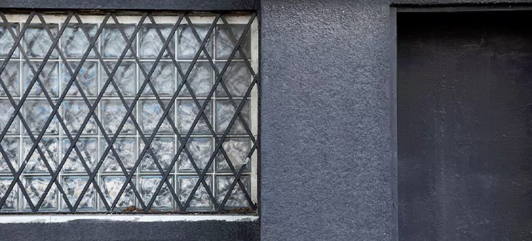 Traditional 4 Panel Internal Doors in Fort Pierce, FL